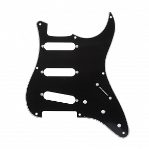 MUSICLILY MX1405BK