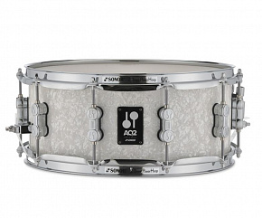 SONOR 17612635