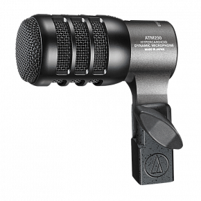 AUDIO-TECHNICA ATM230