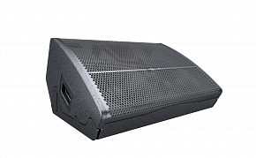 AUDIOCENTER WM210-DSP