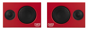 CLAVIA NORD Nord Piano Monitor