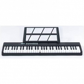 TERRIS TK-430 BK