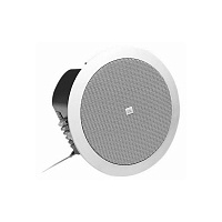 JBL C24CT MICROPLUS
