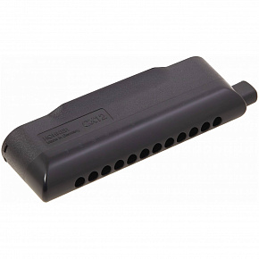 HOHNER M754570 CX12 TENOR