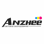 ANZHEE
