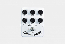 JOYO JF-15-California-Sound