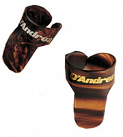 D'ANDREA 2012AF
