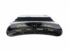 JUSTPRO JK-A01