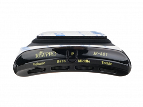 JUSTPRO JK-A01