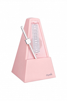 CHERUB WSM-290P-PK