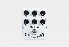 JOYO JF-15-California-Sound