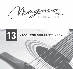 MAGMA STRINGS GA013G