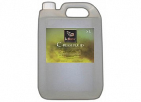 LE MAITRE C BEAM REGULAR FLUID 5 LTR