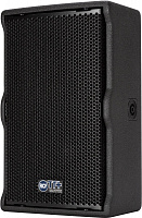 RCF TT 10-A