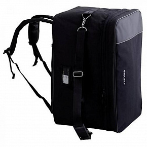 GEWA SPS Gigbag for Cajon