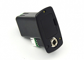 BELCAT BH-400