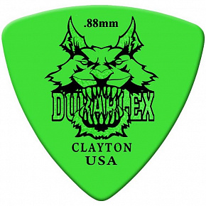 CLAYTON DXRT88/12