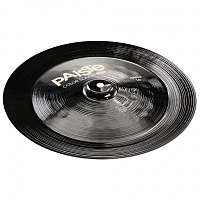 PAISTE 1912614