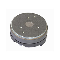 ALTO HG00145