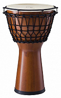 PEARL PJW-125R/C508