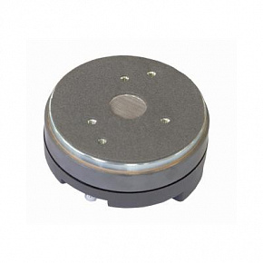 ALTO HG00145