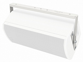 TANNOY YOKE Horizontal VX 8.2 (white)