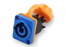 ROXTONE RAC3MPI-WP Blue (old)