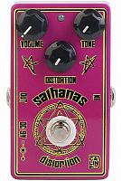 CALINE CP-501S