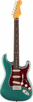 FENDER AM PRO Classic Stratocaster RW FSGM
