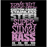 ERNIE BALL P02844