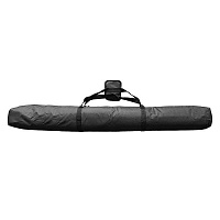 ECO CVR005