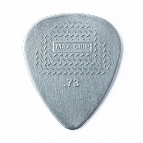 DUNLOP 449R.73
