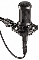 AUDIO-TECHNICA AT2035