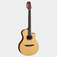 YAMAHA NTX3 NT