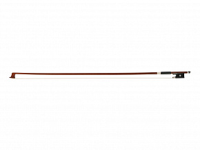 DOERFLER 100944