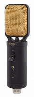 PROEL EIKON CM14USB - USB/XLR