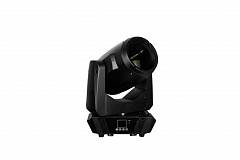 LFOCUS BF-210B