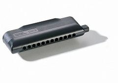 HOHNER M754510