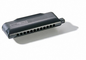 HOHNER M754510