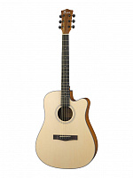FOIX FFG-4150�