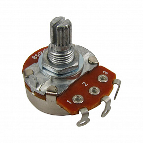 MUSICLILY M598-2