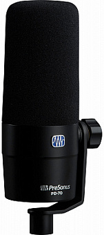 PRESONUS PD-70