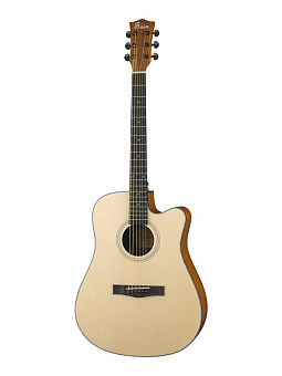 FOIX FFG-4150�
