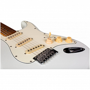 JET PS-300 WH