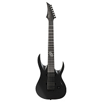 SOLAR Guitars AB2.7C