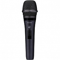 ICON D1