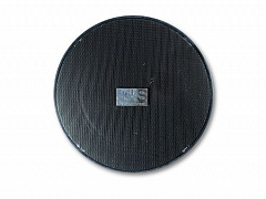 SVS AUDIOTECHNIK SC-106FL Black