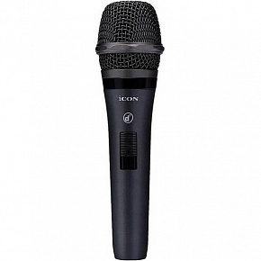 ICON D1
