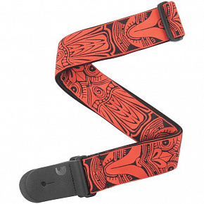 PLANET WAVES T20W1423