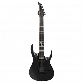 SOLAR Guitars AB2.7C